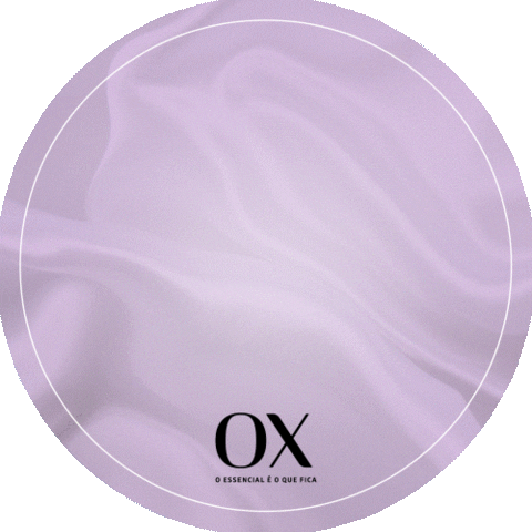 oxcosmeticosoficial ox produtos ox ox cosmeticos ox cabelos GIF