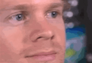 https://media2.giphy.com/media/3ELtfmA4Apkju/giphy.gif?cid=28f76e61io7ghjkvi1dmcg7j1i2u96endissts9nxv5hkxcl&rid=giphy.gif&ct=g