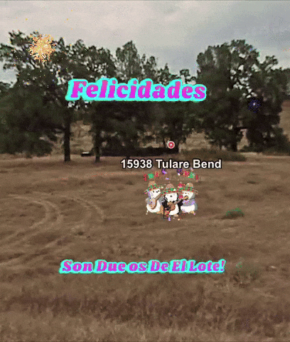 GIF by Lucy Ramos Realtor