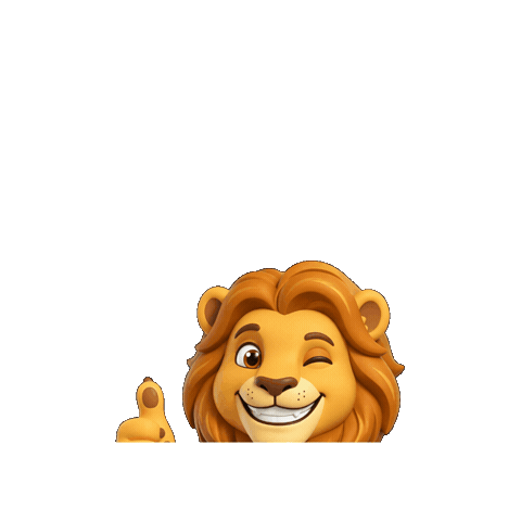 Leoneslinares Sticker by Escuela Los Leones