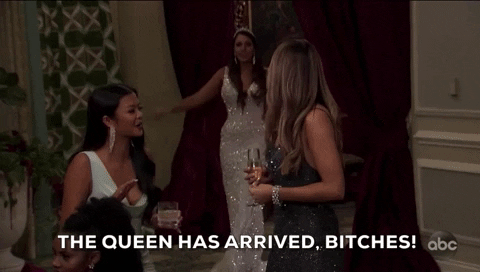 The Bachelor GIFs - Find & Share on GIPHY
