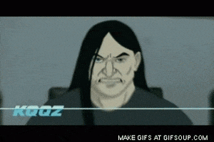 Nathan Explosion GIFs - Find & Share on GIPHY