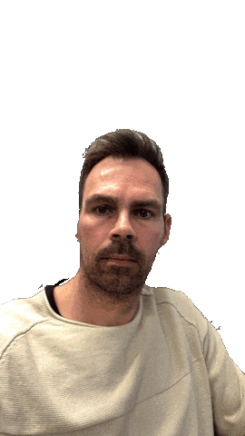 Stinochris Sticker by Stino Optik