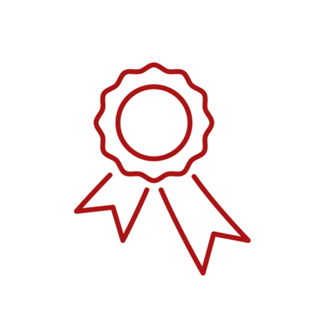 deinanker Sticker