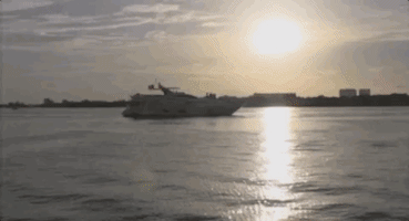 Young Thug Relationship GIF