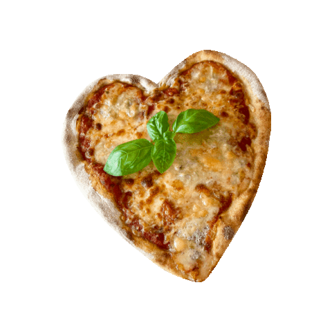 SoleMioSeeterrasse Sticker