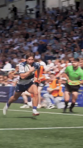 Jack Reeves GIF by Coventry Rugby