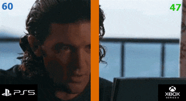 Ps5 GIF