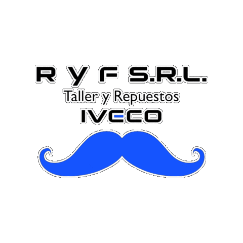 RYFSRL Sticker