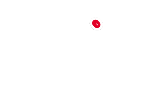 Postcode Loterij GIFs on GIPHY - Be Animated