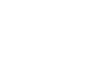 Pr Agency Sticker by Pop Communications