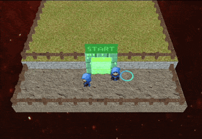 Gamedev GIF