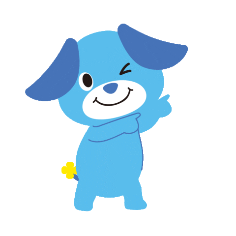 jahareoka_official Sticker