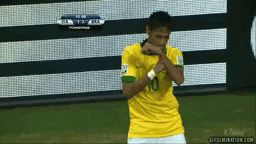 Brazil GIF