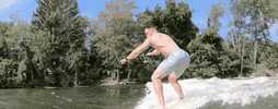 surf surfing GIF by 1st Look
