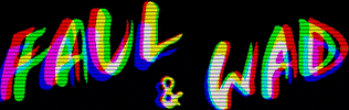 Dj Musician GIF by Faul & Wad