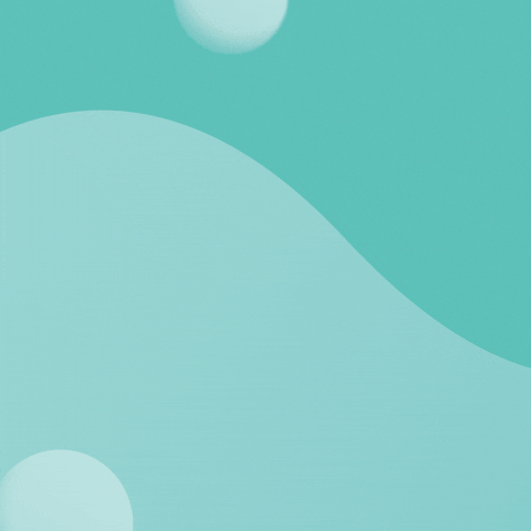 פרטנר4יו GIF by Partner IL