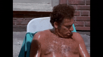 Seinfeld GIF