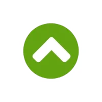200w.webp?cid=ecf05e47twwn442ksd7e8dslnkfx2pklvcl01pn1qvimnjjc&rid=200w.webp&ct=s