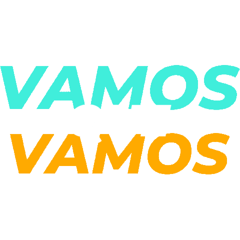 Aracaju Vereador Sticker by Thiaguinho Batalha