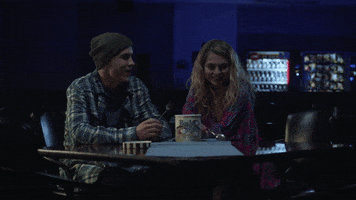 200.gif?cid=fc005b08bb833181ece59a9534a61884f5c69ecb683af1a1&rid=200.gif&ct=g