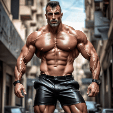 Animated GIF - Find & Share on GIPHY