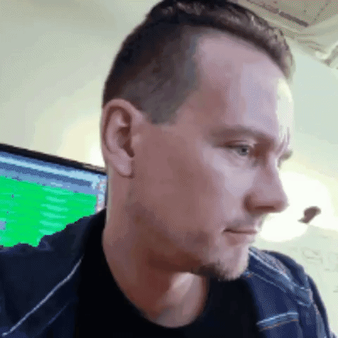 Did-It Success GIF