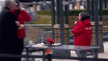 ce416 GIF by truTV’s The Carbonaro Effect
