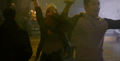200.gif?cid=fc005b087ac83d02af1fb9fbc04b7fc50806eb4a0024487c&rid=200.gif&ct=g