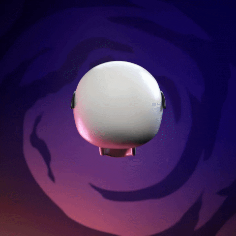 Https Encrypted Tbn0 Gstatic Com Images Q Tbn 3aand9gcslcnl9pe4wvohpsc Xaccwufu6fdv5sh6ixg Usqp Cau