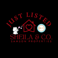 Justlisted GIF by propertymatchmakers