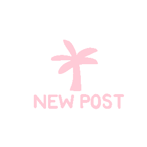 Festival Cancun Sticker by KunnaMx