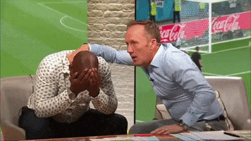 world cup wrighty official GIF by Ian Wright