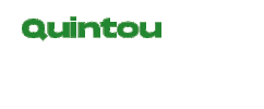 Farmacia Quintou Sticker by farmaformulabrasil