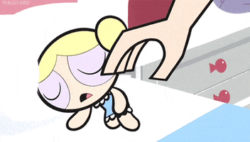 The Powerpuff Girls Gifs Get The Best Gif On Giphy