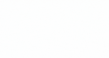 Tonys Villas and Resort GIF