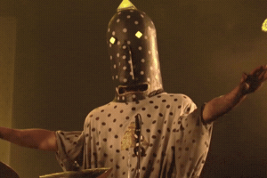 Japan Angine GIF