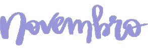 Calligraphy Hand Lettering Sticker