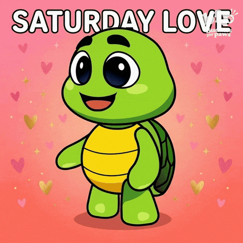 Hugging Smiling GIF by Buddies for Paws