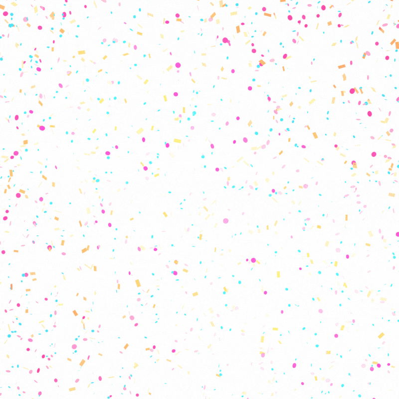 GIF by Pete's Pops