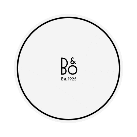 지드래곤 Pmo Sticker by Bangolufsenkr