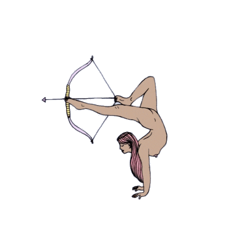 Animated Sticker