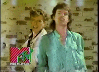 vintage-80s-mtv-3GBPt8cSLa43zmkUMk