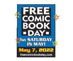 Comic Books Book Sticker by MythicalMountain