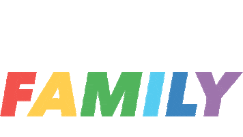 The Mint Sticker by Influencer.bg