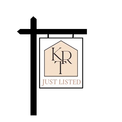 Katie Ramos Team Sticker