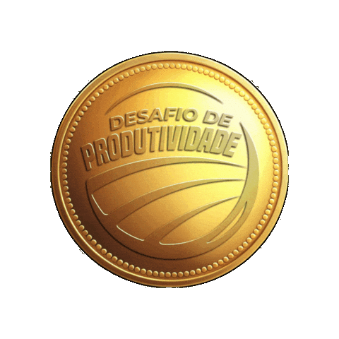 Agro Sticker by Futura Insumos