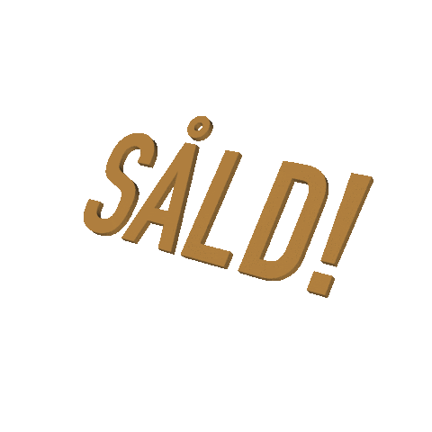 Pontuz Löfgren Sticker