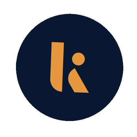 Klubb Agency Sticker