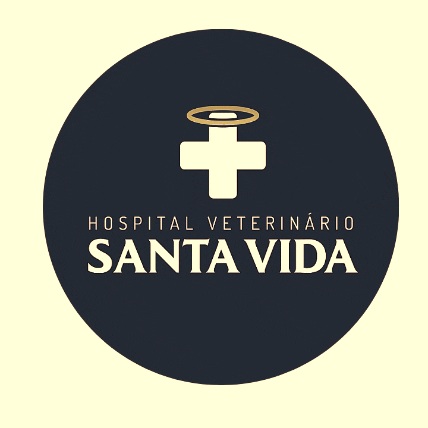 Santavida_hv Teste GIF